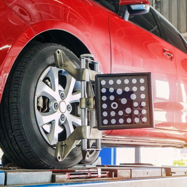 The Science Behind Tire Rotations and Alignments Call Now! The Best
